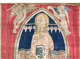 apocalypse_of_angers_tapestry-1380ad.jpg