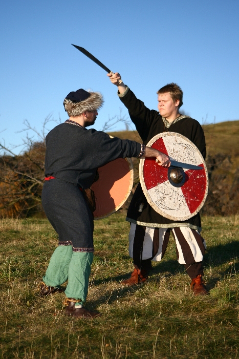 9335-obrana-proti-bodu-na-vnejsi-okraj-stitu-r.jpg 9335-obrana-proti-bodu-na-vnejsi-okraj-stitu-r.jpg