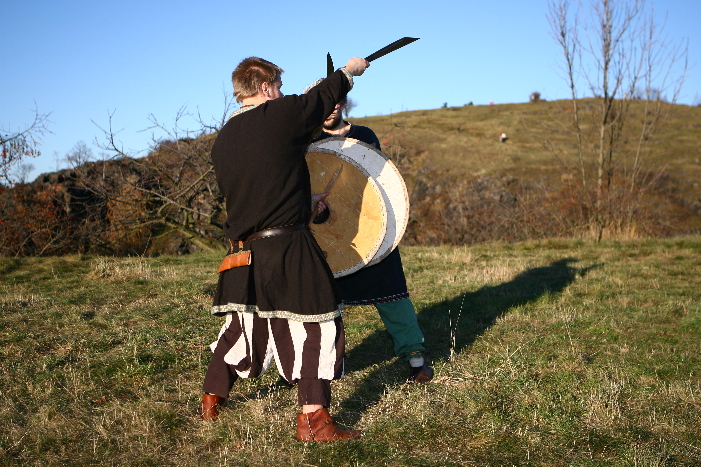 9321-obrana-proti-utoku-na-hlavu-ze-stitove-strany.jpg 9321-obrana-proti-utoku-na-hlavu-ze-stitove-strany.jpg