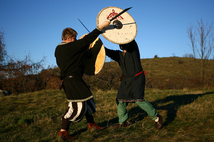 9396-s13-souper-podvoluje-hranu-stitu-tlaku.jpg 9396-s13-souper-podvoluje-hranu-stitu-tlaku.jpg