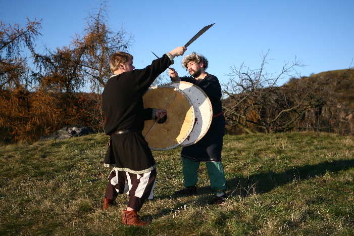 9322-obrana-proti-utoku-na-hlavu-ze-stitove-strany-jiny-uhel.jpg 9322-obrana-proti-utoku-na-hlavu-ze-stitove-strany-jiny-uhel.jpg