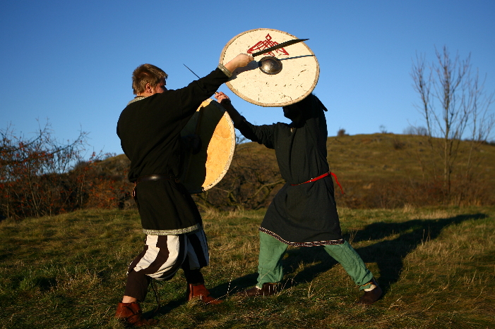 9395-s13-utok-na-horni-hranu-souperova-stitu.jpg 9395-s13-utok-na-horni-hranu-souperova-stitu.jpg