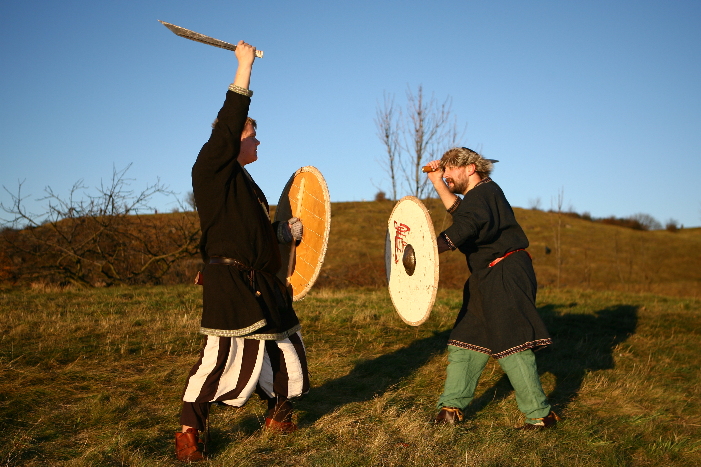 9418-s15-zkraceni-vzdalenosti-predkrokem.jpg 9418-s15-zkraceni-vzdalenosti-predkrokem.jpg