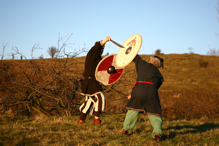 9470-rozrazeni-utoku-shora-vyhled-neprerusen.jpg 9470-rozrazeni-utoku-shora-vyhled-neprerusen.jpg