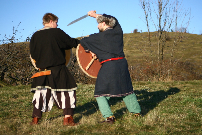 9328-s01-podvoleni-se-bodu-do-vnitrni-hrany-stitu-a-protiutok-rubem-shora.jpg 9328-s01-podvoleni-se-bodu-do-vnitrni-hrany-stitu-a-protiutok-rubem-shora.jpg