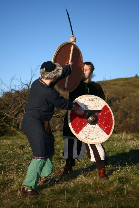 9336-zmareni-vyprovokovane-obrany-proti-bodu-na-vnejsi-okraj-stitu-r.jpg 9336-zmareni-vyprovokovane-obrany-proti-bodu-na-vnejsi-okraj-stitu-r.jpg