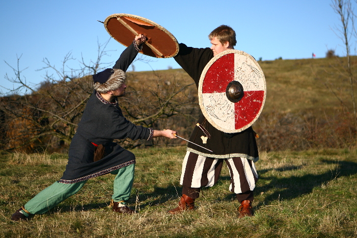 9339-obrana-pred-probitim-horniho-okraje-stitu-bodem.jpg 9339-obrana-pred-probitim-horniho-okraje-stitu-bodem.jpg