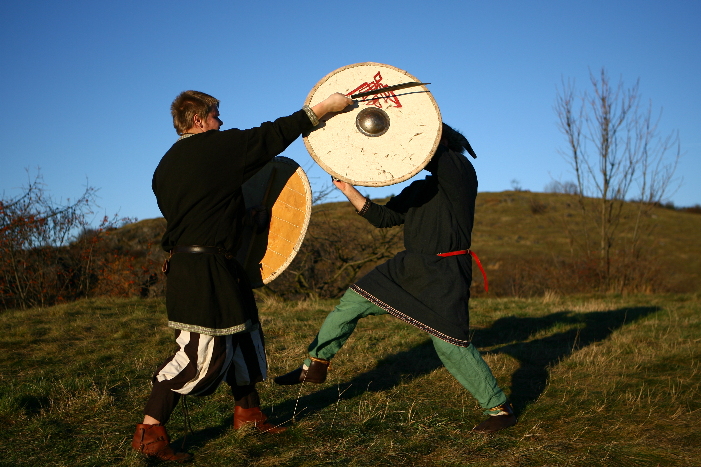 9394-s13-plynule-prechazi-do-protiseku-s-dopadem-nohy.jpg 9394-s13-plynule-prechazi-do-protiseku-s-dopadem-nohy.jpg