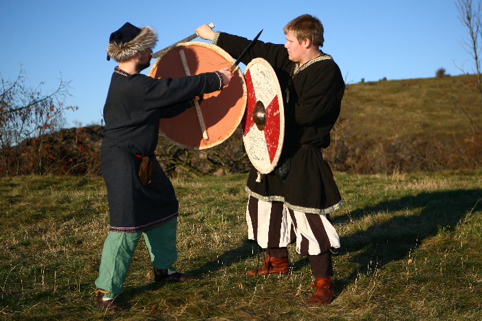 9367-s09-vcasne-rozrazeni-bodu-stitem-protikontrola-stitem-protiutok-na-ruku.jpg 9367-s09-vcasne-rozrazeni-bodu-stitem-protikontrola-stitem-protiutok-na-ruku.jpg