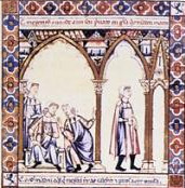../../_images/03-MTI1-078-F115v-La_Virgen_Salva_A_Privado_Del_Conde_De_Tolosa_De_La_Quema_Del_Horno-radce-hrabeci-detail.jpg