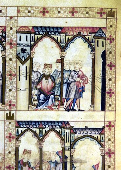 ../../_images/06-FlorenciaMsBR20-363-F77v-2-hrabe-Symon-slechta.jpg