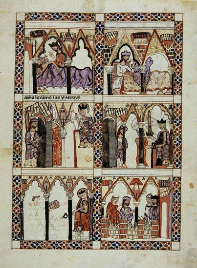 ../../_images/18-FlorenciaMsBR20-292-F12r-Rey_Fernando_Se_Aparece_Al_Tesorero_De_Sevilla_Para_Dar_Anillo_A_La_Virgen-zlatnik-a-kostelni-mayordomo.jpg