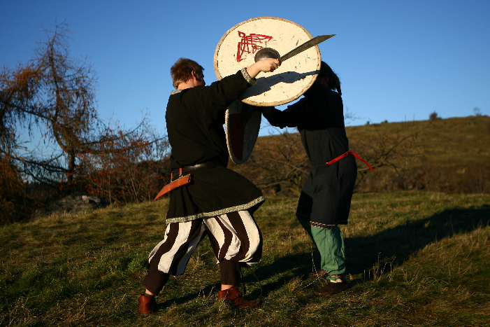 9400-s13-odkud-ho-ale-zasahuje-stit.jpg